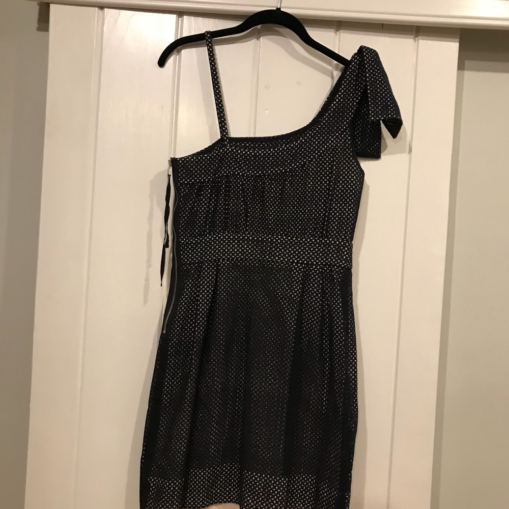Marc by Marc Jacobs Dress - Picture 4 of 5